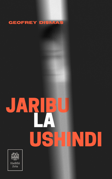 JARIBU LA USHINDI