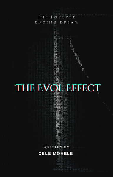 The Evol Effect