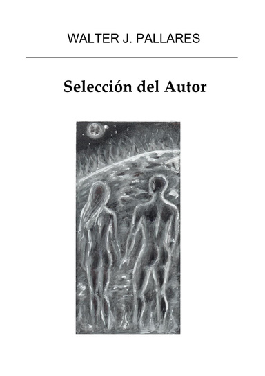 Selección del Autor