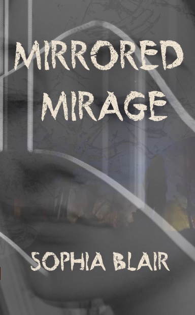 Mirrored Mirage