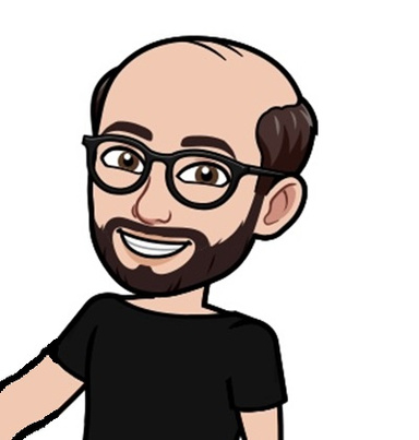 Image of Author tommy huston's books