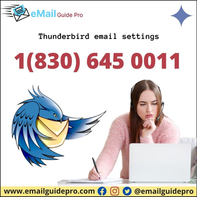 How to Take Backup of Yahoo Mail Account