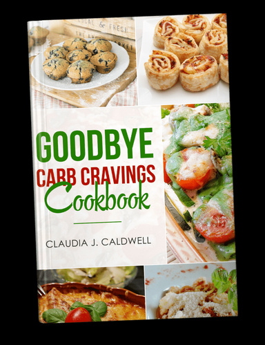 7 Days Of Delicious Keto Meals - FREE