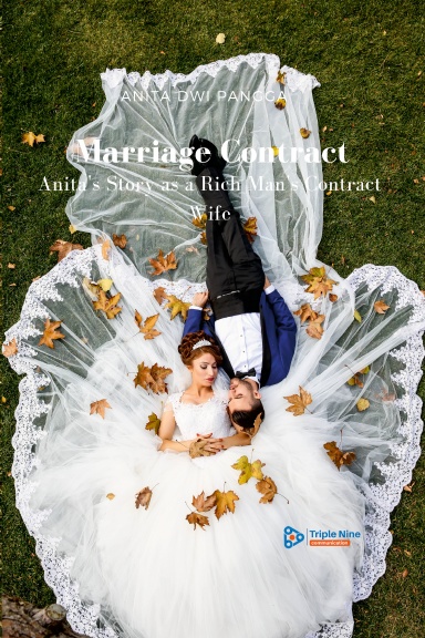Marriage Contract