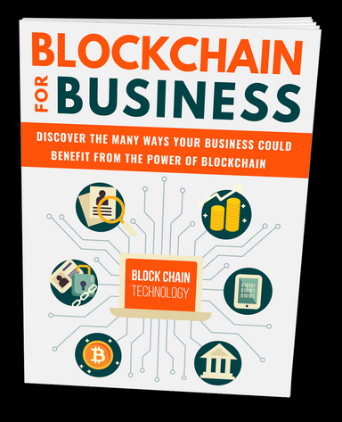 block chain