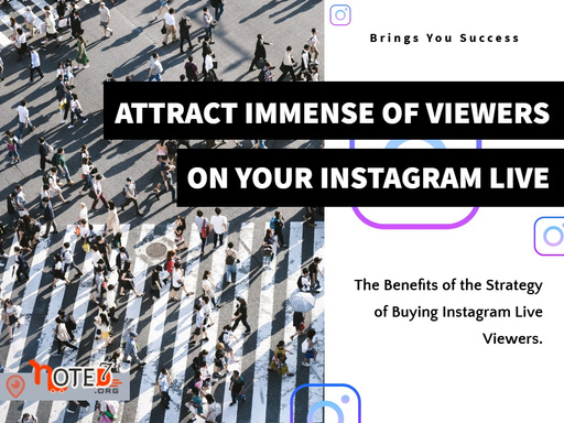All-Time Instagram Live Help Is Powerful and Positive