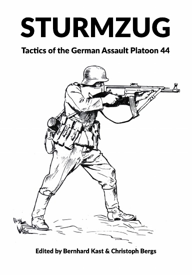 STURMZUG
