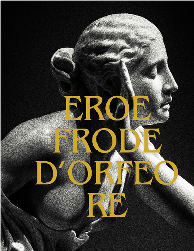 Eroe Frode d'Orfeo Re
