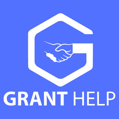 Helping your businessaccess GovernmentGrant opportunities GRANT HELP