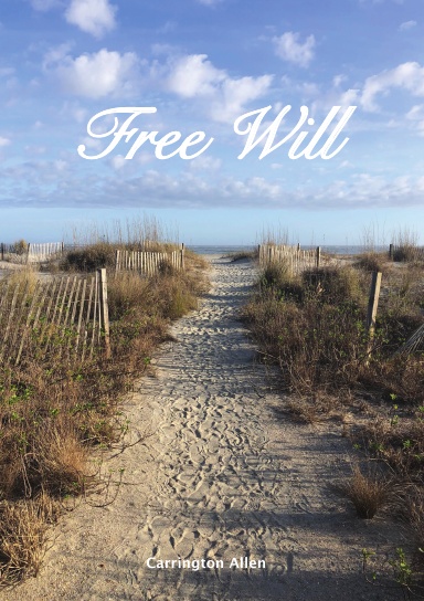 Free Will