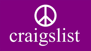 Best Craigslist Ads Solutions For Your Business