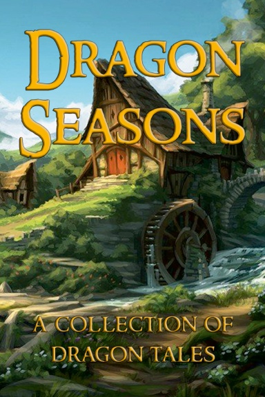 Dragon Seasons