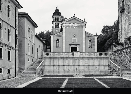 Feltre