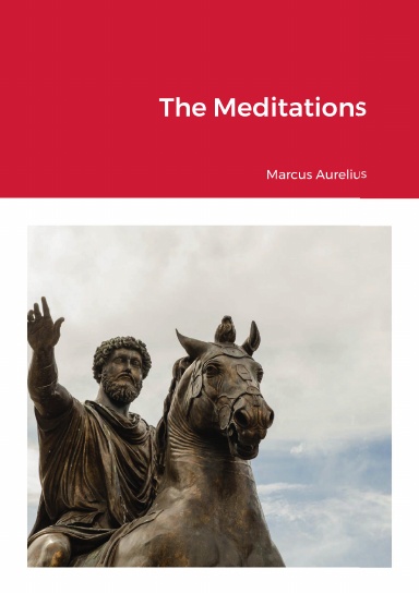 The Meditations