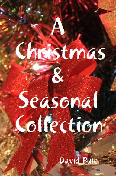 A Christmas  & Seasonal Collection