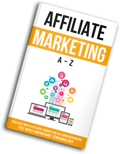 Affiliate Marketing A to Z