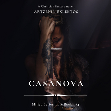 Casanova