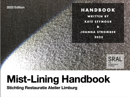 Mist-Lining Handbook