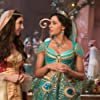 Great Arabian Fictions