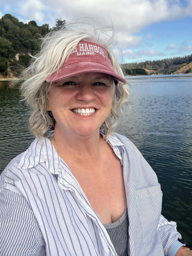Image of Author Cheri Eplin