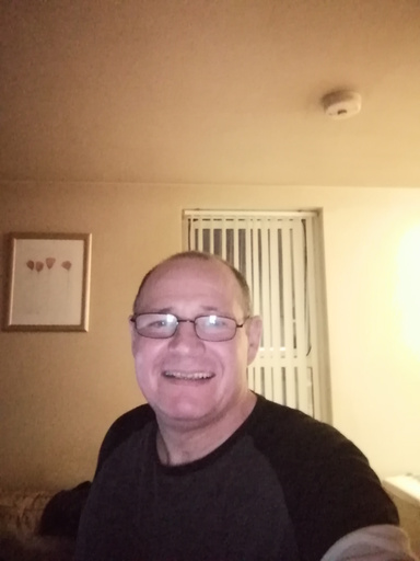 Image of Author Author George Gormley