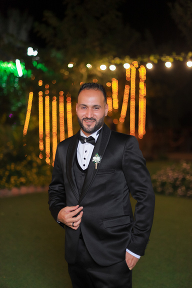 Image of Author Elsayed Elemam