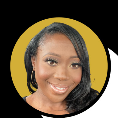 Image of Author Love Worth Work