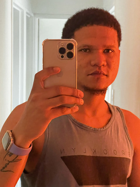 Image of Author E. Cloete