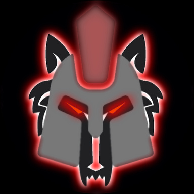 Image of Author RPG Renegade