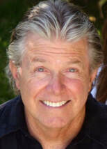 Image of Author Robert L McCullough
