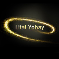 Image of Author lital yohay