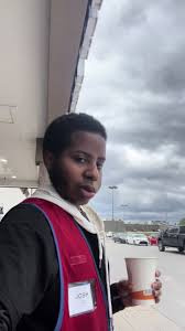 Image of Author JOSHUA TYREE