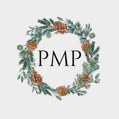 Image of Author Pine Mountain Press