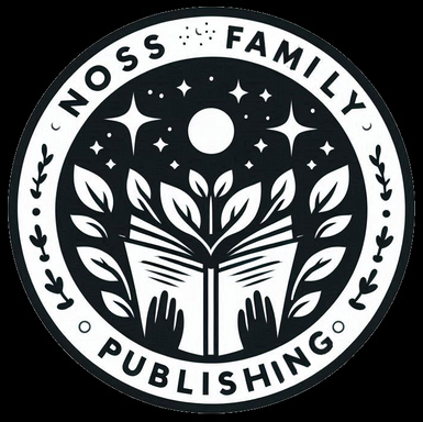 Image of Author Noss Family Publishing