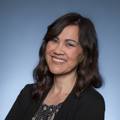 Image of Author Jai Cornell