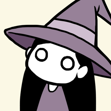Image of Author Konori (a.k.a Nori)