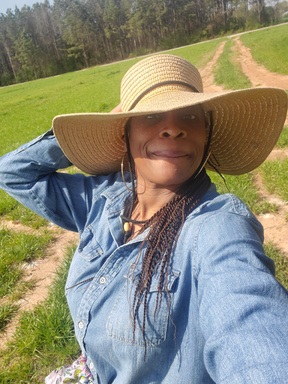 Image of Author EWOC