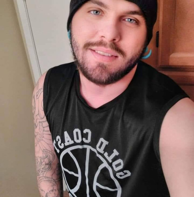 Image of Author Matthew T. Pelak