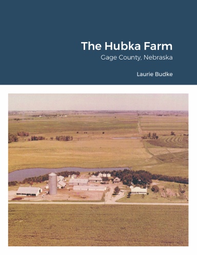 The Hubka Farm