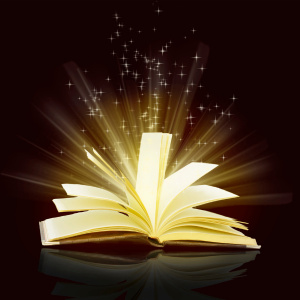 Image of Author Selene Hollie