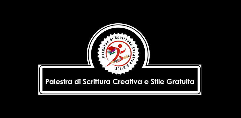 Image of Author Palestra di Scrittura  Creativa e Stile Gratuita