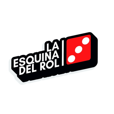Image of Author La esquina del rol