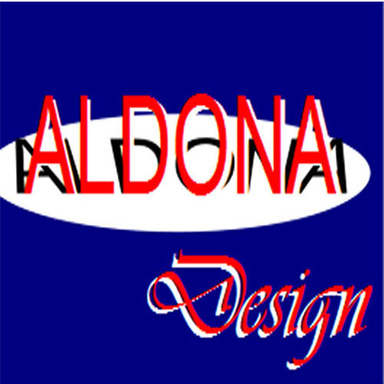 Image of Author Aldona Design