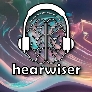 Image of Author hearwiser