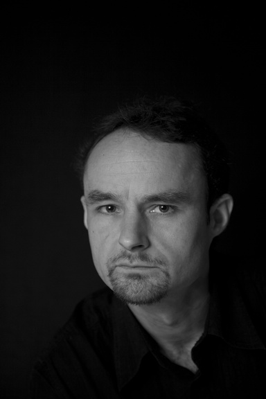 Image of Author jean luc windholtz