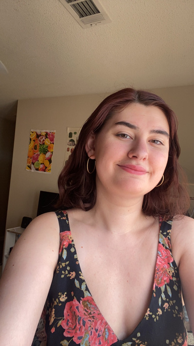 Image of Author Ellen Niarhos