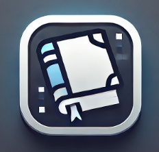 Image of Author DIGITAL MARKETING EBOOKS FOR YOUR BUSINESS
