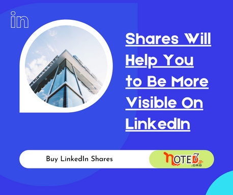 See The Interest About Your Content and Share It Further