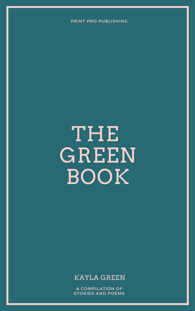 The Green Book