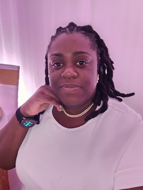 Image of Author Simple Reminders